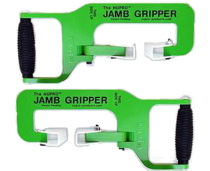 Gripper instal the new for windows